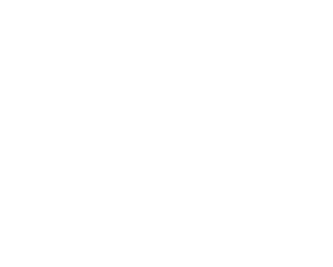 Tokyo Model Agency 東京のモデル事務所 アクエリアスモデルズ
